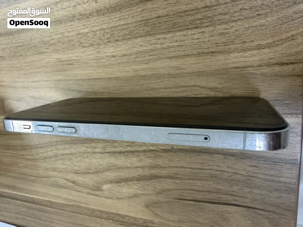 Apple iPhone 12 Pro 128 GB in Al Batinah