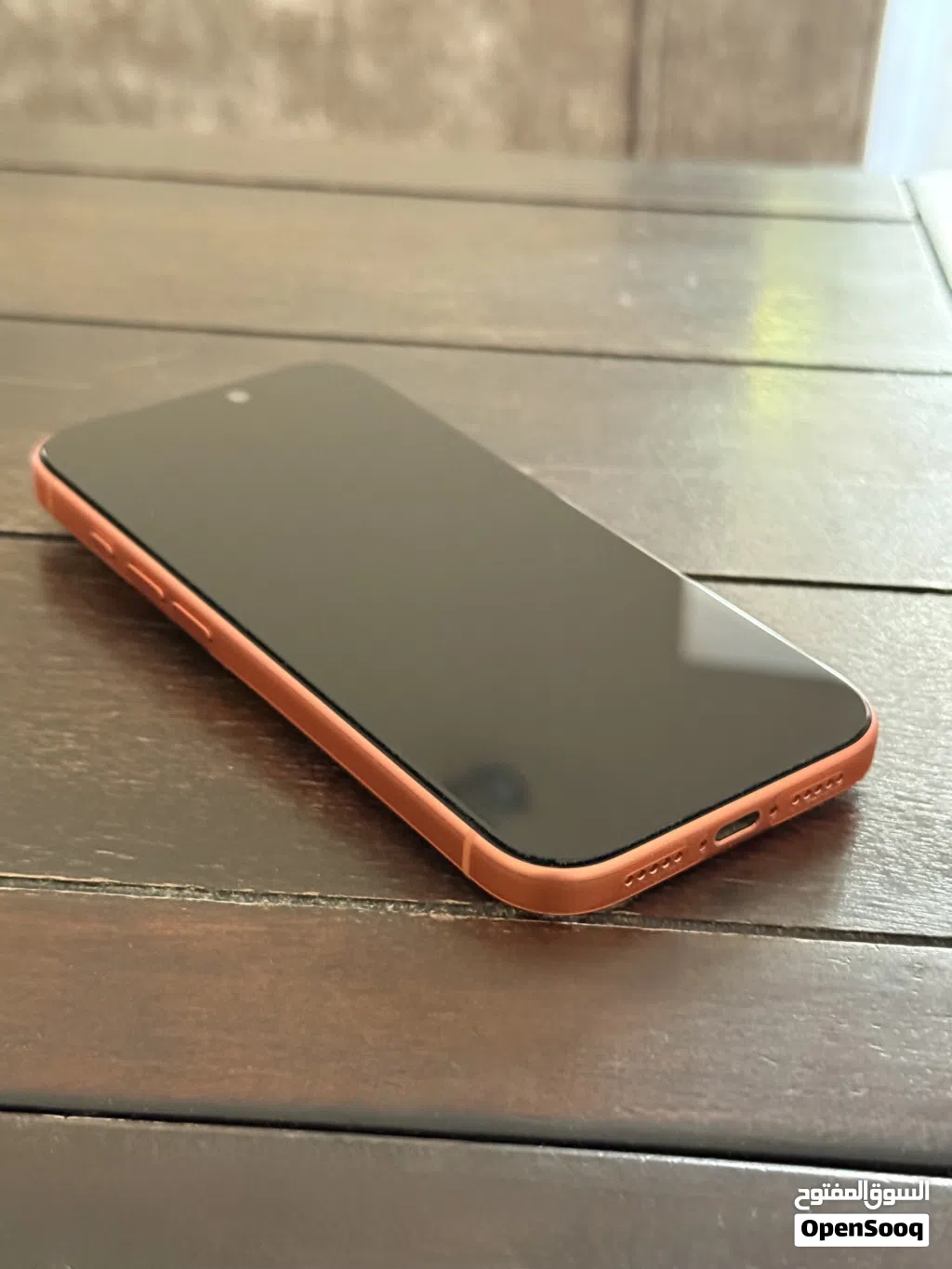 iPhone 17 Pro 1TB ايفون 17 برو 1 تيرابايت