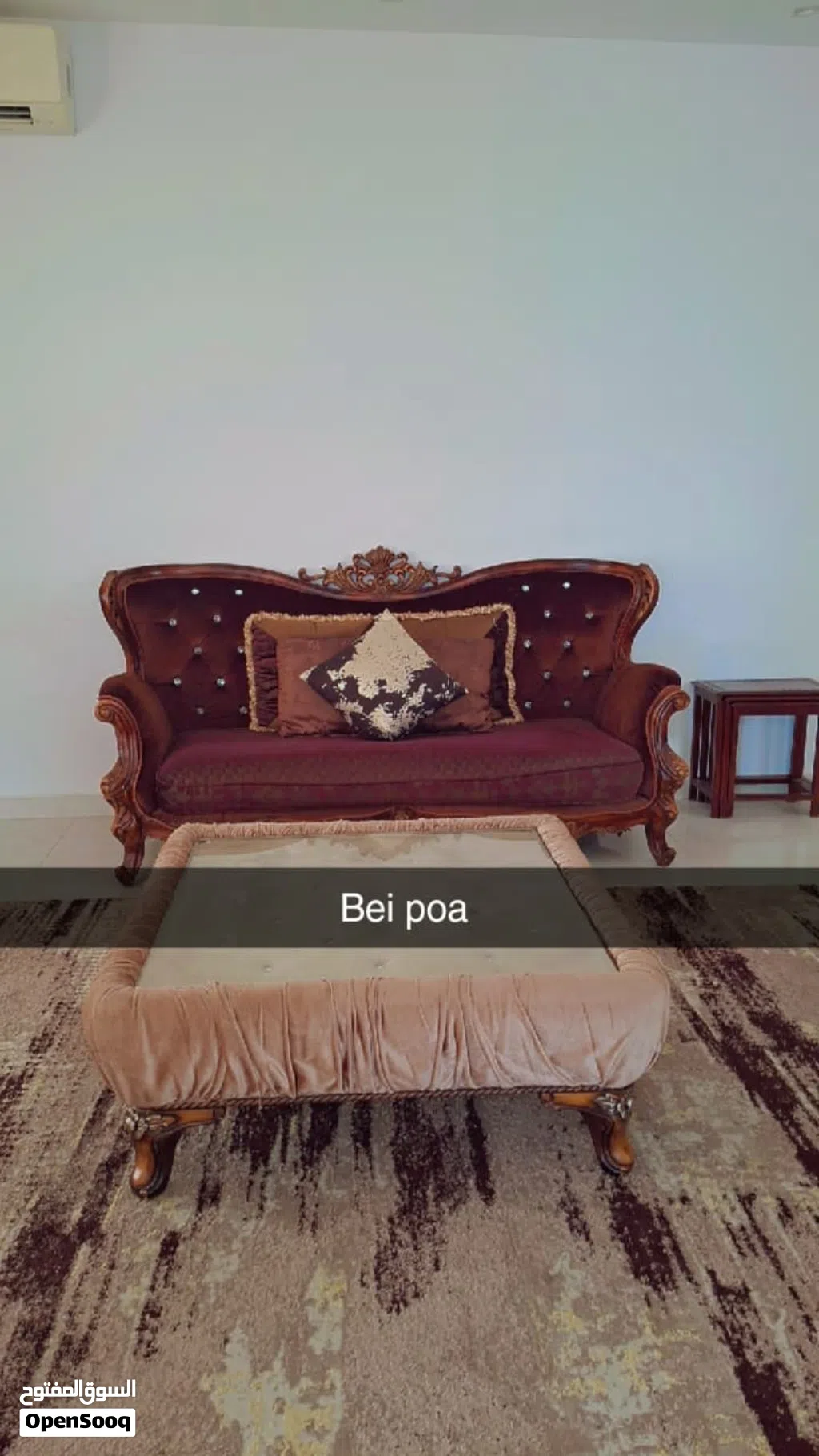 sofas for sale