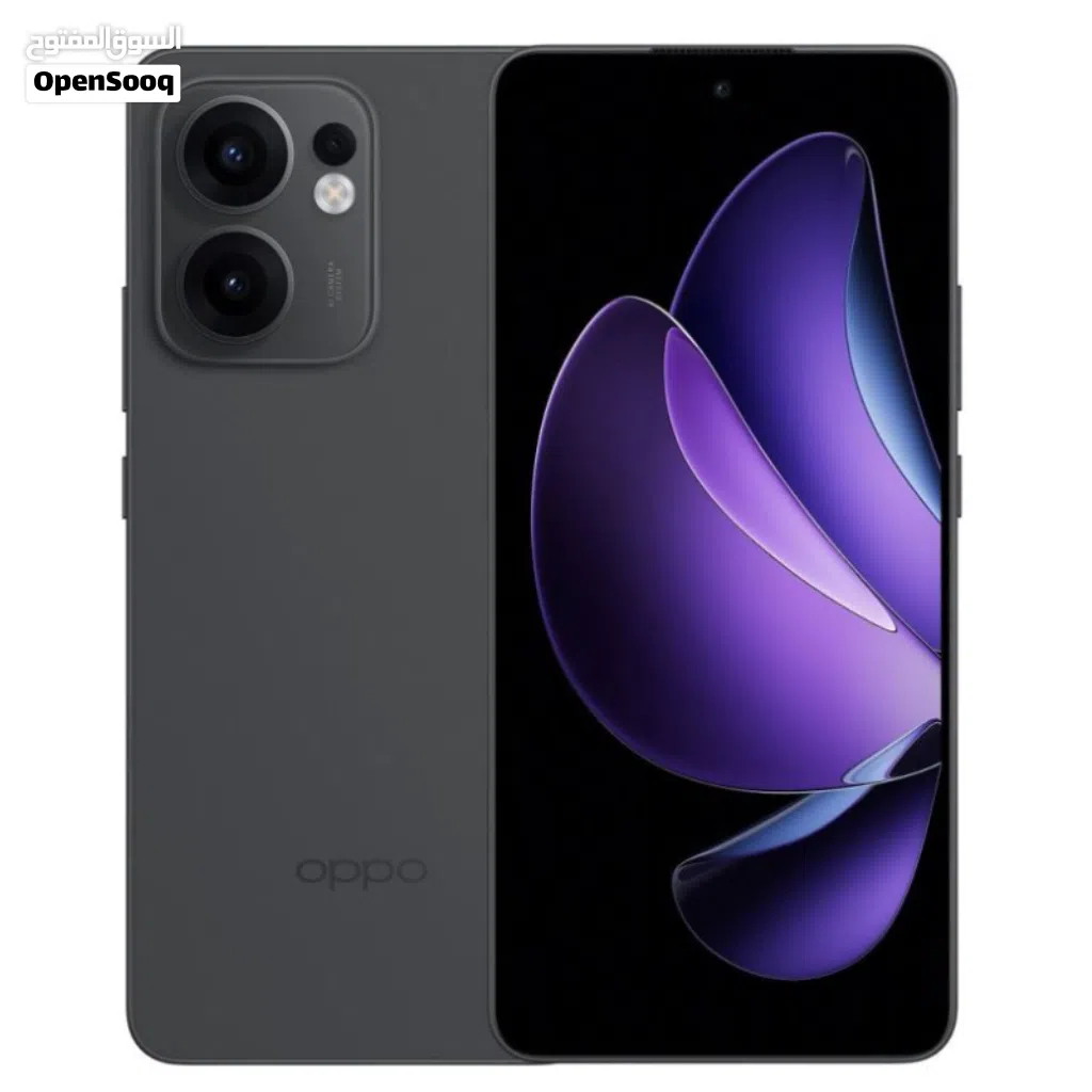 Oppo Reno 13F 256GB – Like New   for Sale