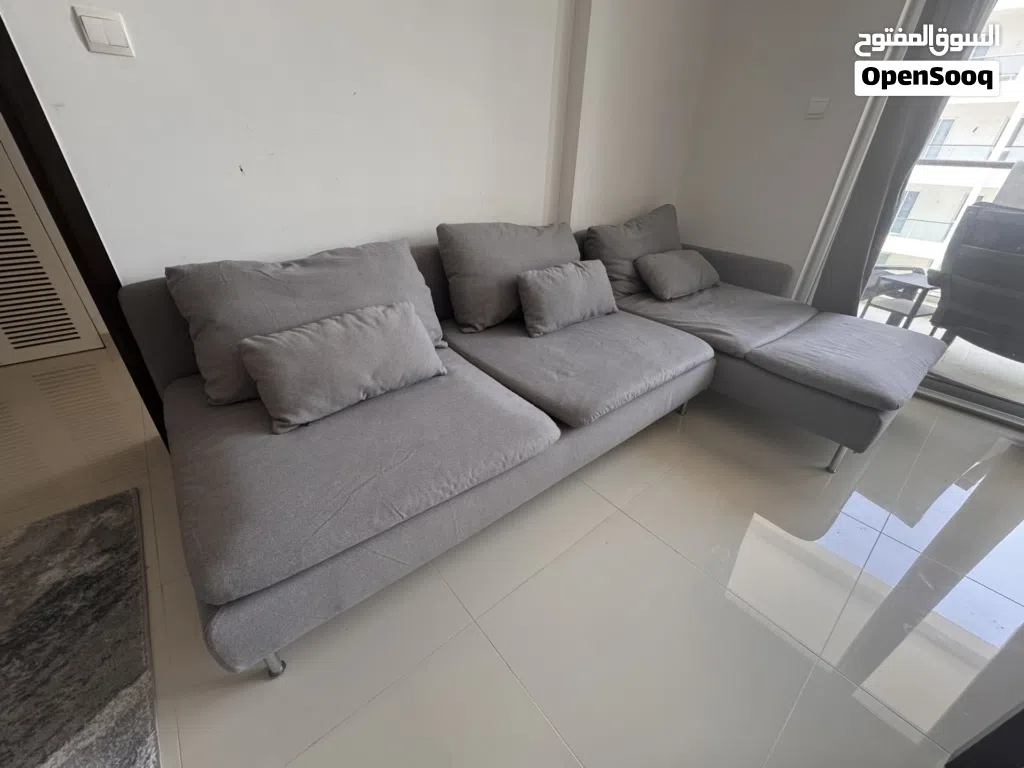 Clearance - living room and bedroom furniture