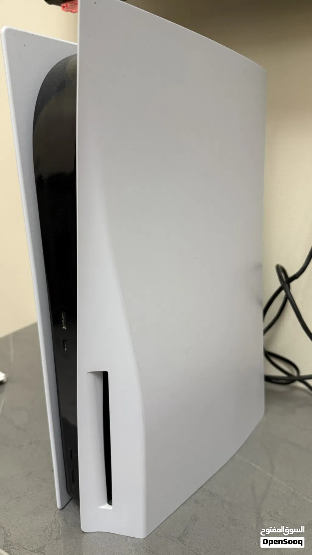 PlayStation 5 PlayStation for sale in Muscat