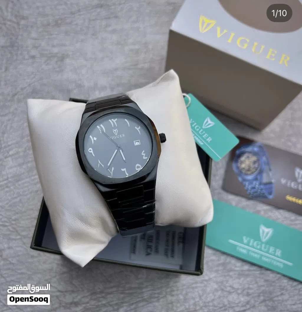 Digital Others watches  for sale in Al Batinah
