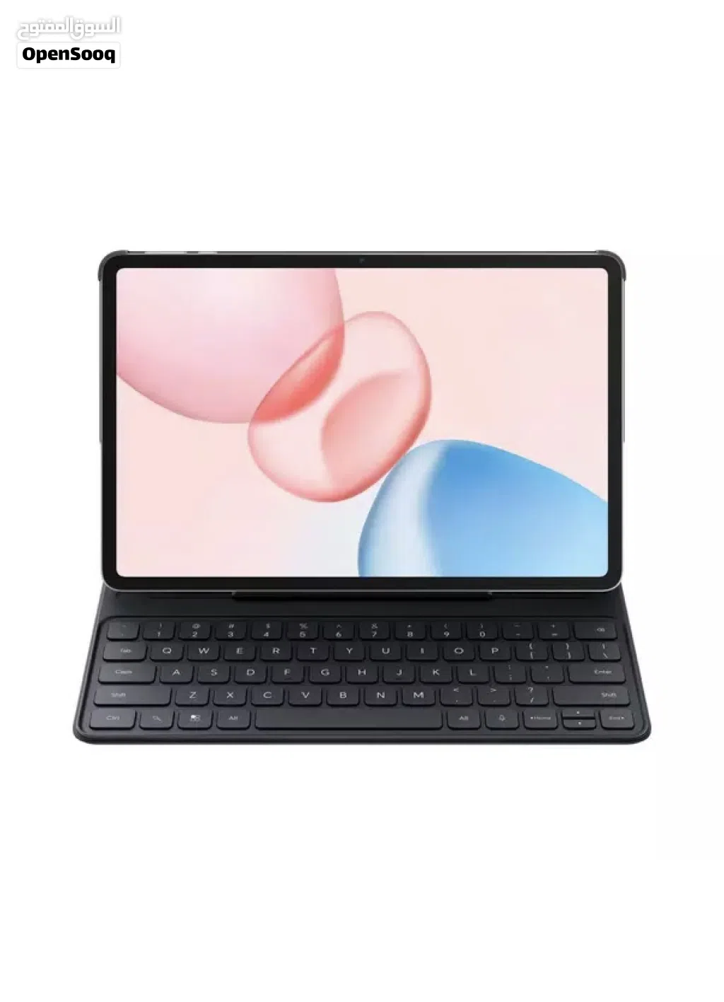 HONOR PAD 10