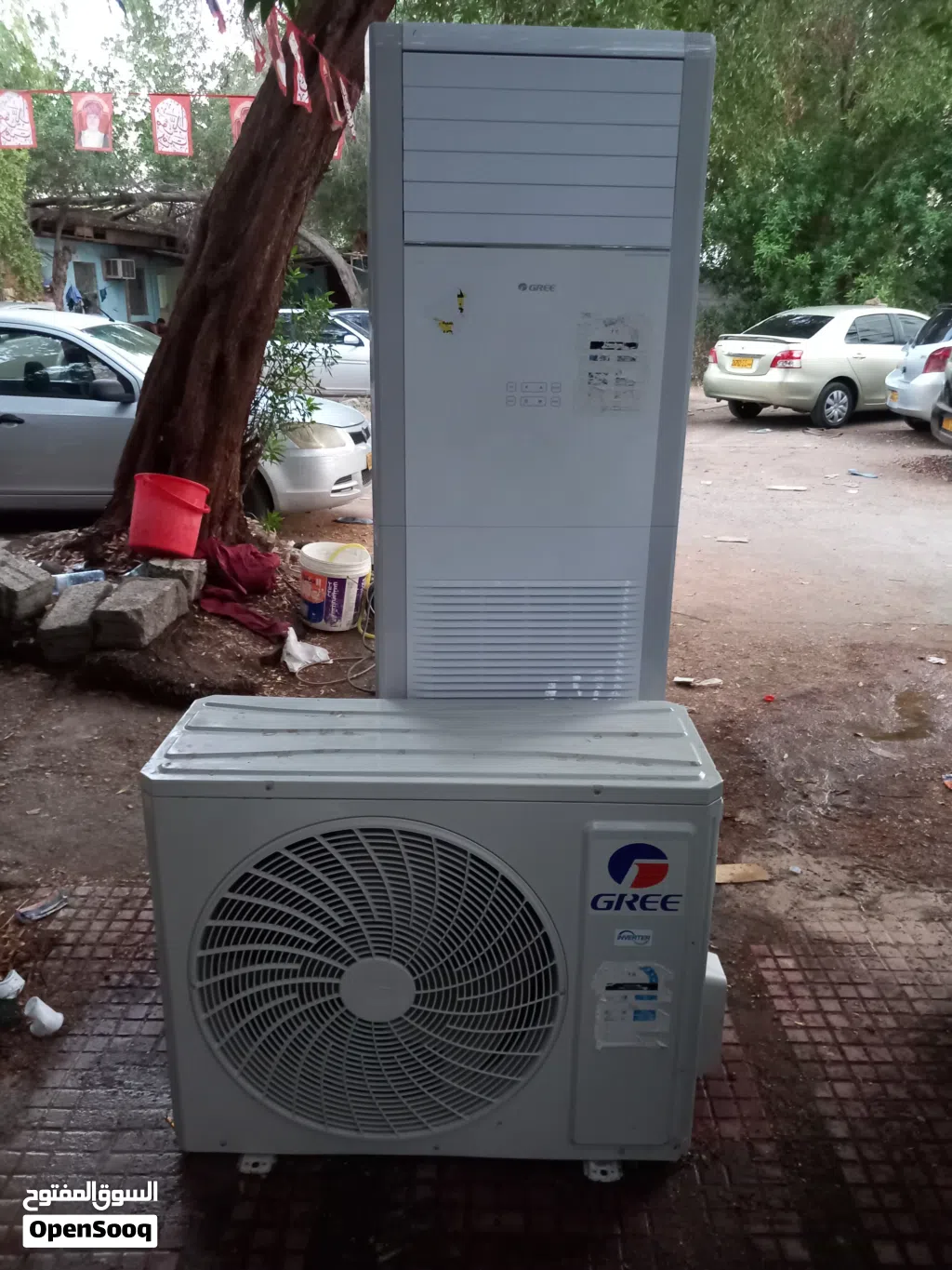 ac for sale floor stand and ac service repair gas charges and fixing