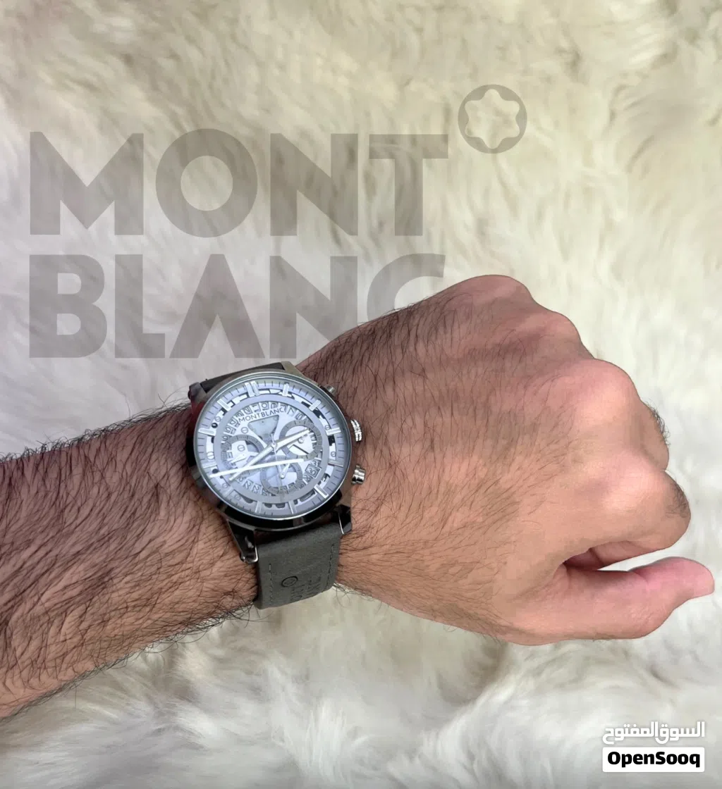Analog Quartz Others watches  for sale in Muscat