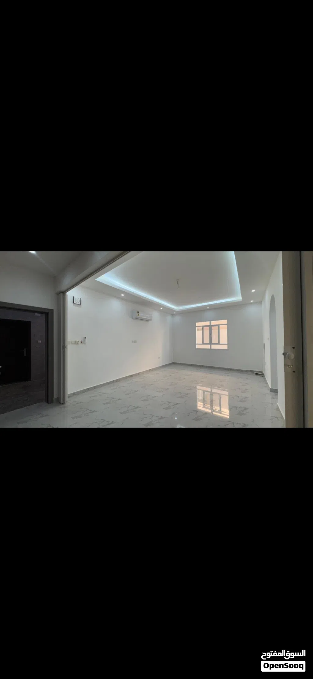 132 m2 3 Bedrooms Apartments for Sale in Muscat Al Maabilah