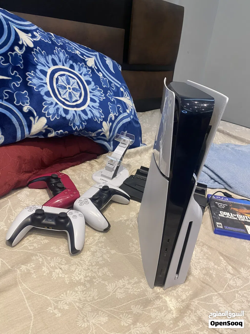 PlayStation 5 PlayStation for sale in Musandam